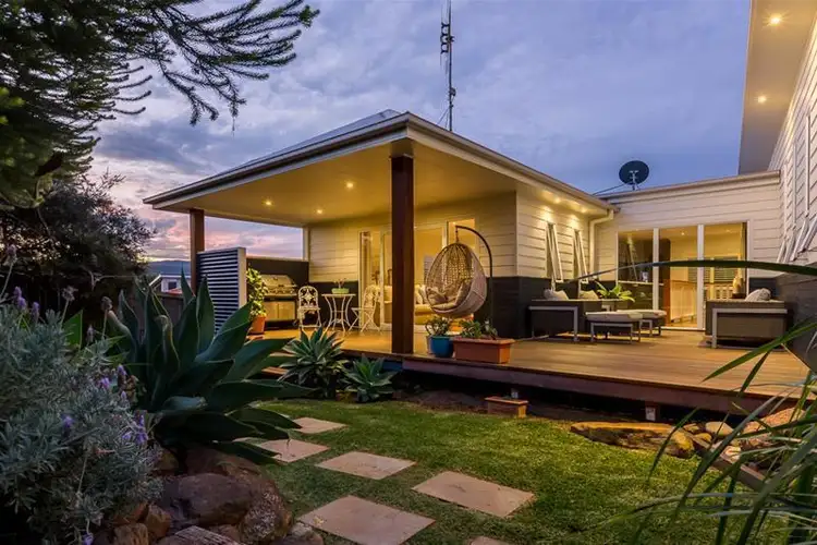 10 Frolic Street, Gerringong NSW 2534