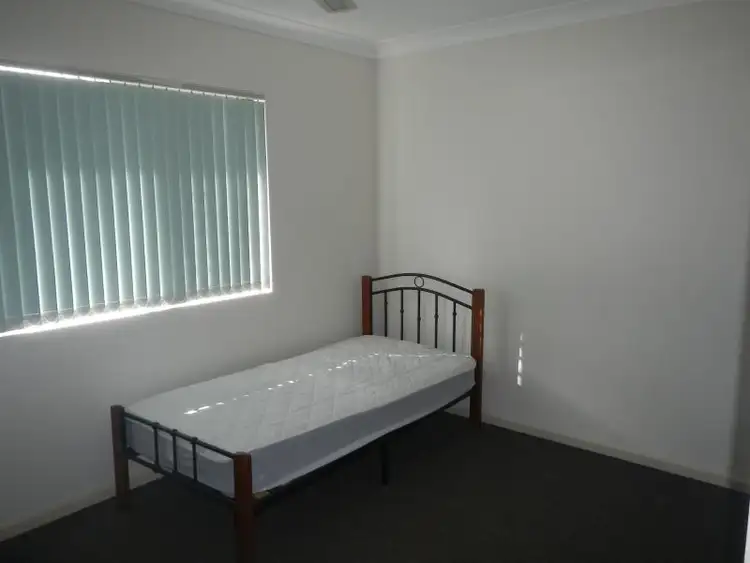 Seventh view of Homely unit listing, 3/1 Clara Court, The Gap NT 870