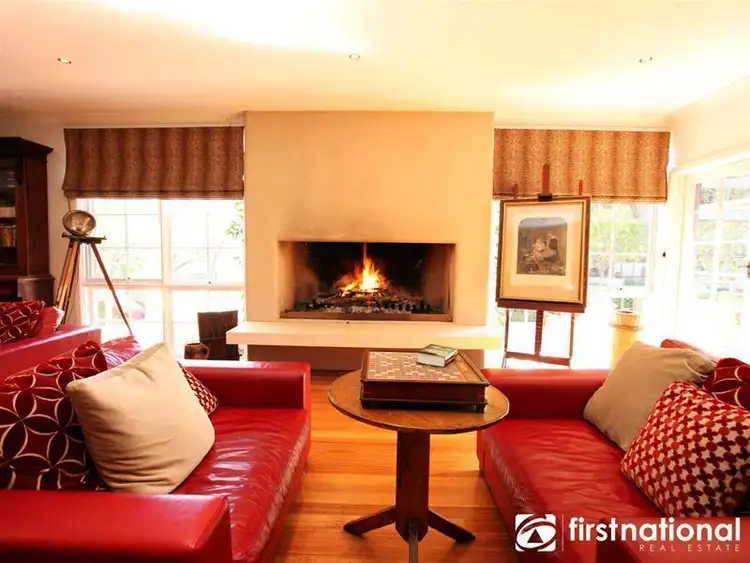 Fourth view of Homely house listing, 67 Buchanan Road, Berwick VIC 3806