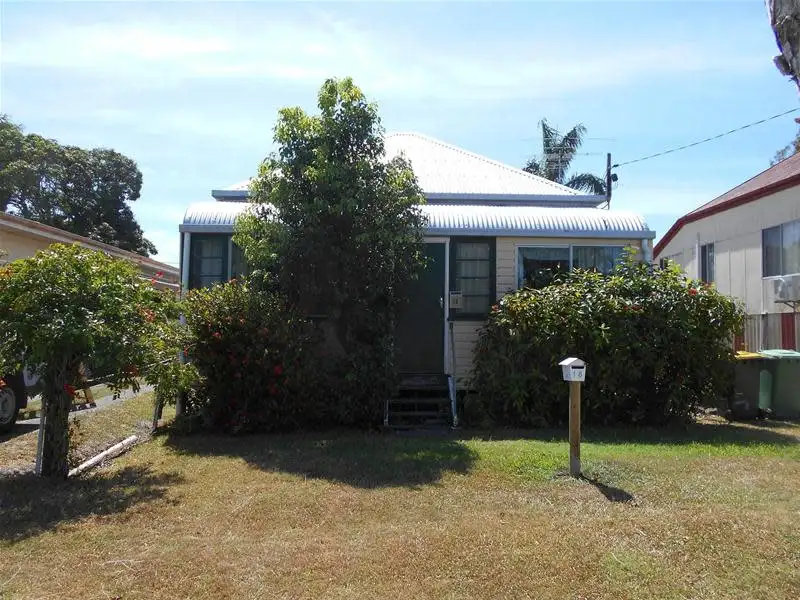 Main view of Homely house listing, 18 Kenilworth Street, South Mackay QLD 4740