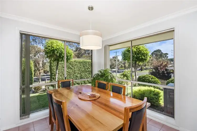 Third view of Homely house listing, 1/122 Mortlake Road, Warrnambool VIC 3280