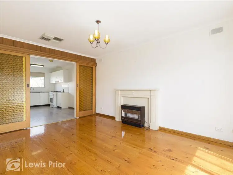 Second view of Homely unit listing, 4/14 Croker Road, Morphettville SA 5043
