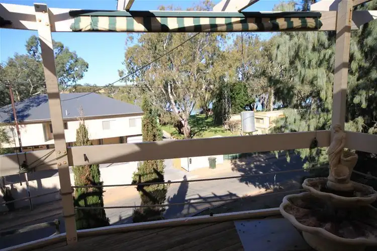 Seventh view of Homely house listing, 109 River Lane, Mannum SA 5238