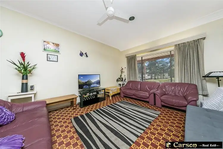 Second view of Homely house listing, 35 Blake Road, Elizabeth South SA 5112