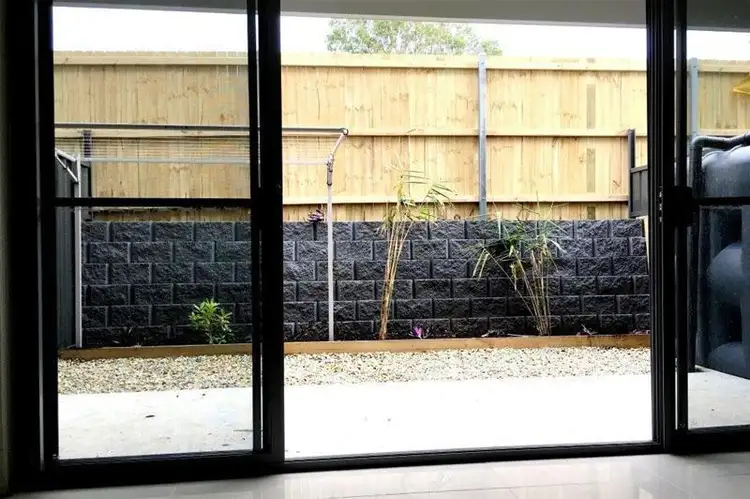 Sixth view of Homely townhouse listing, 2/38 Lalaguli Drive, Toormina NSW 2452
