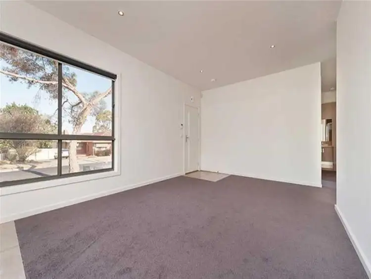 Fourth view of Homely house listing, 17A Lambert Avenue, Sunbury VIC 3429