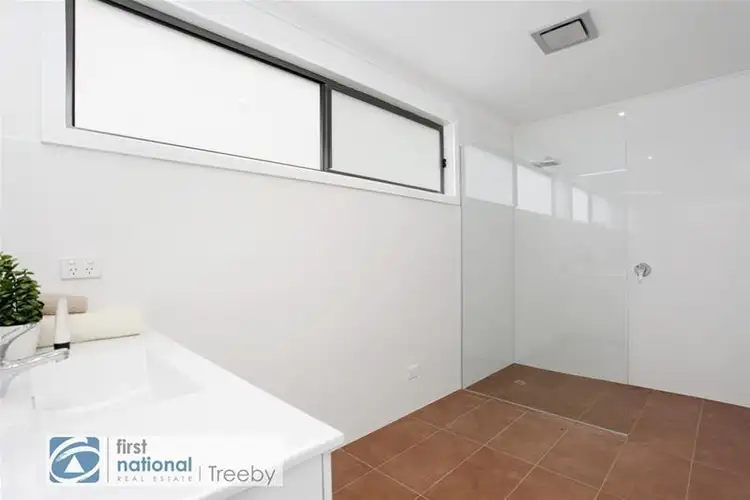 Seventh view of Homely house listing, 21A Braeside Avenue, Ringwood East VIC 3135