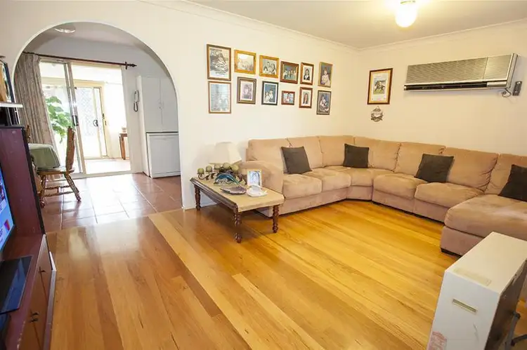 Third view of Homely house listing, 14 Carina Avenue, Hinchinbrook NSW 2168