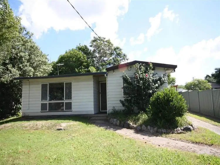 Address available on request