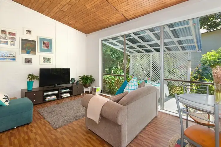 Fifth view of Homely house listing, 6 Darley Street, Neutral Bay NSW 2089