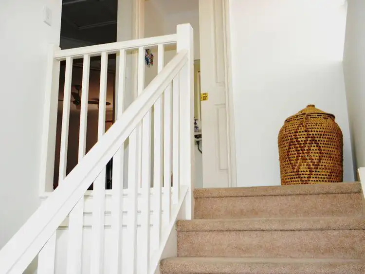 Sixth view of Homely townhouse listing, 3 Abbey Road, Mitchell Park SA 5043