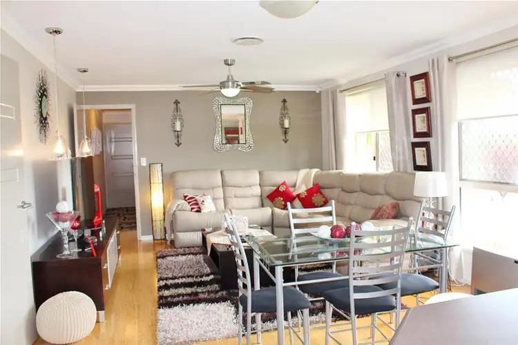 Fifth view of Homely rural property listing, 19 Defraines Lane, Inverell NSW 2360