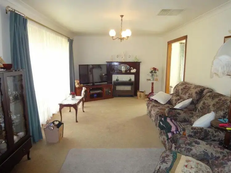 Fourth view of Homely house listing, 16 Doradus Avenue, St Agnes SA 5097