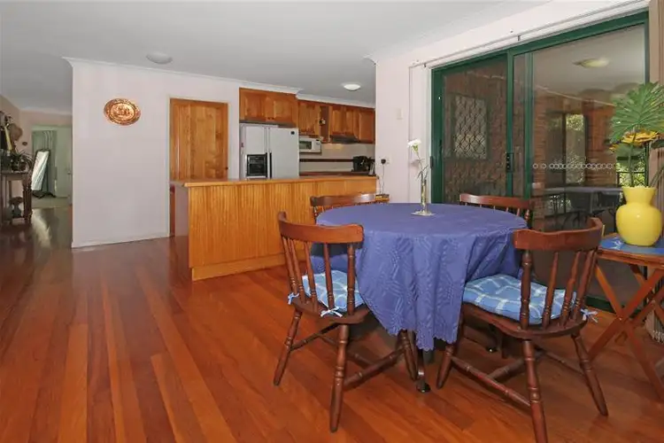 Sixth view of Homely house listing, 17 Osprey Place, Surfside NSW 2536
