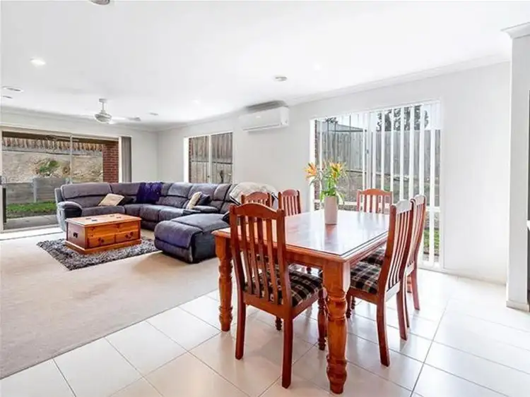 Third view of Homely house listing, 16 St Mellion Close, Sunbury VIC 3429