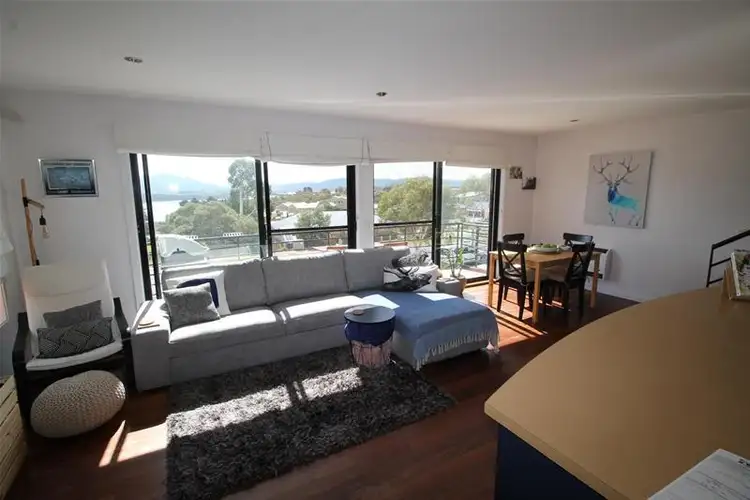 Third view of Homely townhouse listing, 1/7 Penders Court, Jindabyne NSW 2627