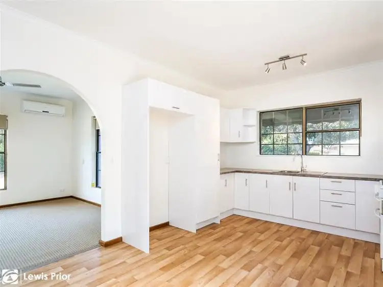 Sixth view of Homely unit listing, 1/212 Diagonal Road, Warradale SA 5046