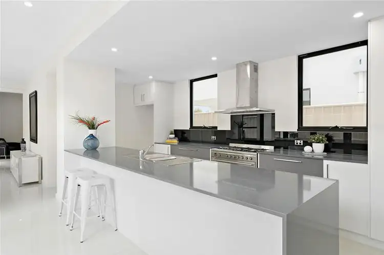 Third view of Homely house listing, 20 Hender Avenue, Klemzig SA 5087
