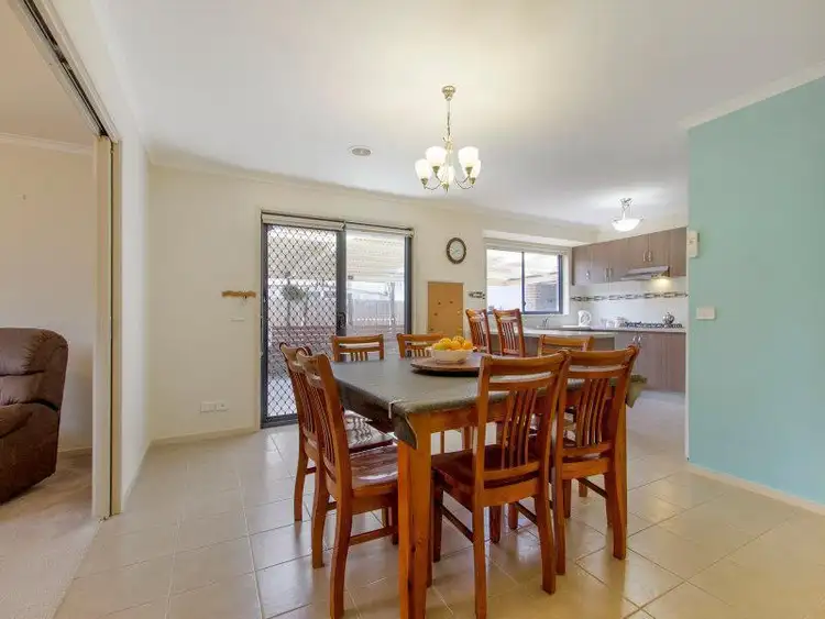 Sixth view of Homely house listing, 29 Elisa Place, Hastings VIC 3915