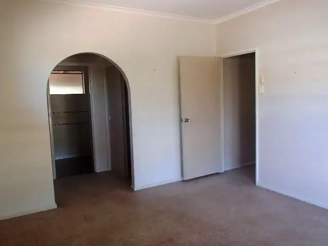 Second view of Homely house listing, 2 Middleton Way, Nickol WA 6714