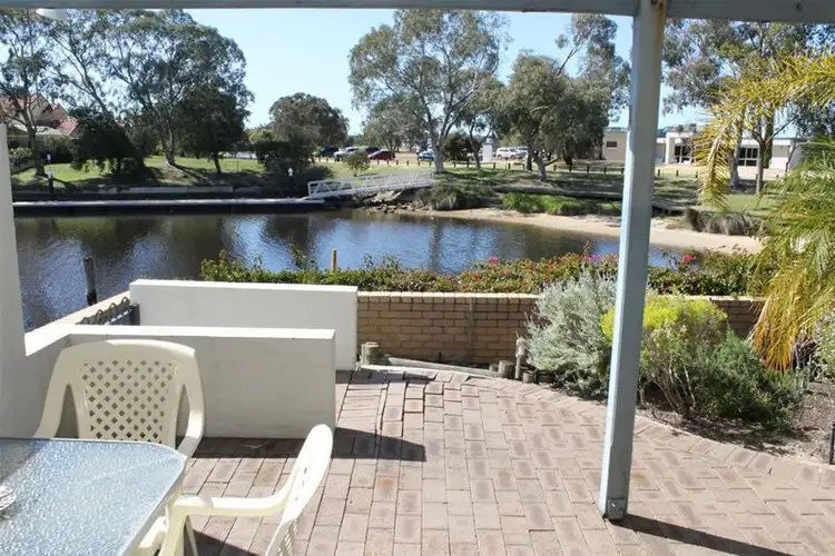 Fourth view of Homely house listing, 15 Dilley Court, South Yunderup WA 6208