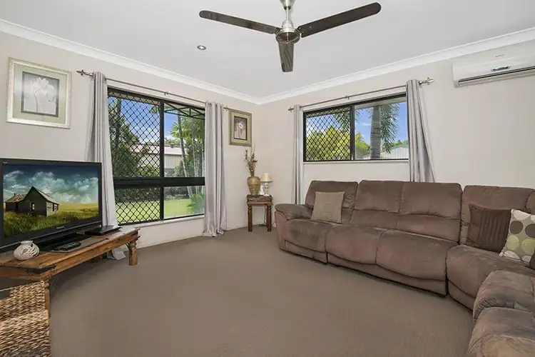 Sixth view of Homely house listing, 66 Tennessee Way, Kelso QLD 4815