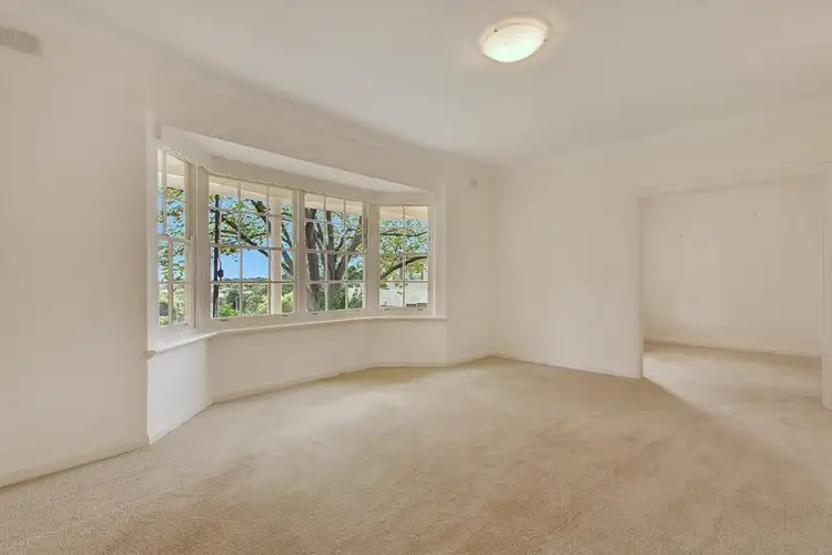 Fourth view of Homely house listing, 5 Borthwick Court, Beaumont SA 5066