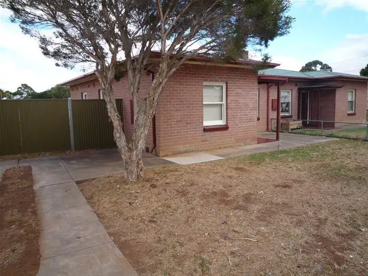 62 Bagot Road, Elizabeth South SA 5112