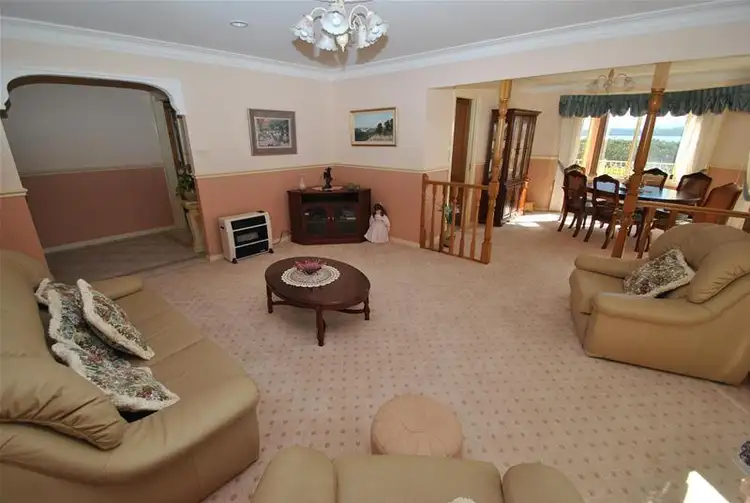 Fourth view of Homely house listing, 21 Brighton Parade, Culburra Beach NSW 2540