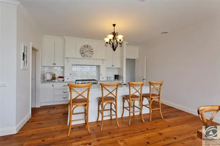 Fourth view of Homely house listing, 15 Krueger Street, Baranduda VIC 3691