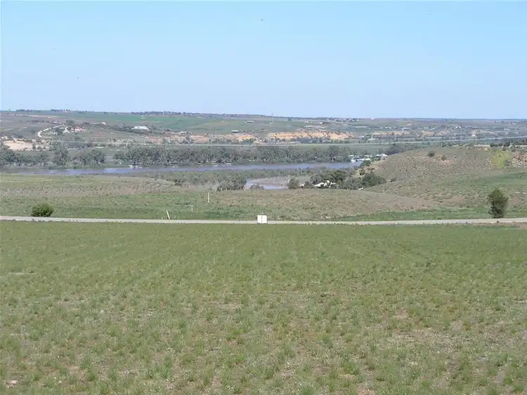 Sixth view of Homely land listing, 10 Kirkness/Omega Roads Shearer Heights, Mannum SA 5238