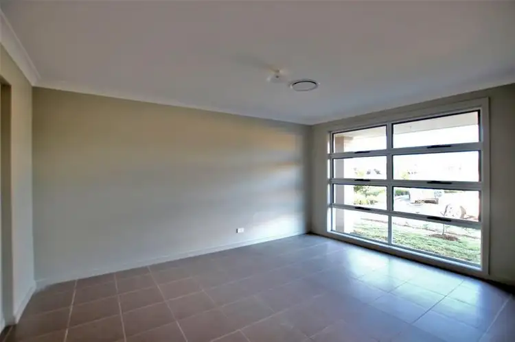 Second view of Homely house listing, 23 Crick Place, Oran Park NSW 2570