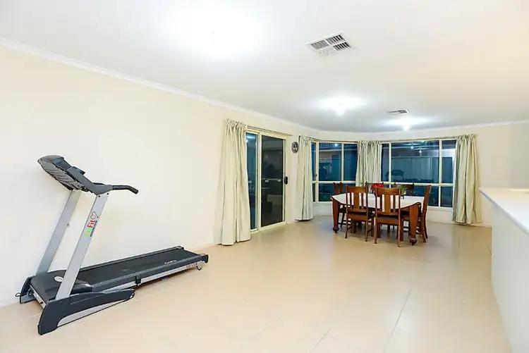Sixth view of Homely house listing, 24 Aquamarine Avenue, Aldinga Beach SA 5173