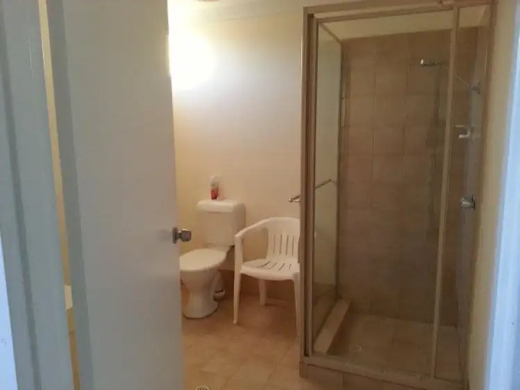 Fourth view of Homely land listing, 128 River Loop, Jurien Bay WA 6516