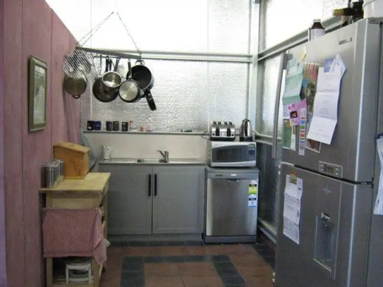 Second view of Homely land listing, Lot 33 River Loop, Jurien Bay WA 6516