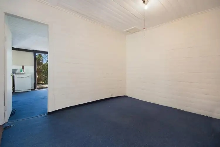 Fourth view of Homely house listing, 83 Orion Street, Lismore NSW 2480