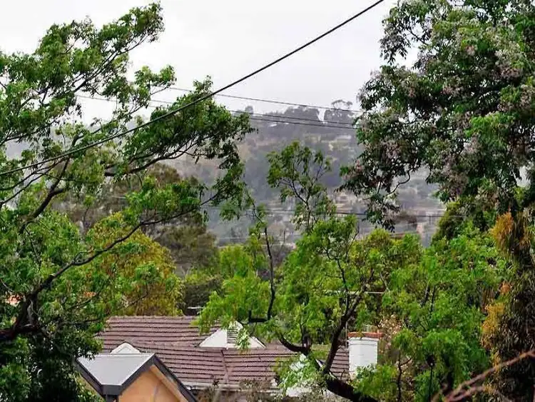 Fifth view of Homely unit listing, 11/463 Portrush Road, Glenside SA 5065