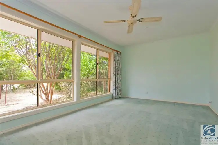 Third view of Homely house listing, 1113 Table Top Road, Table Top NSW 2640