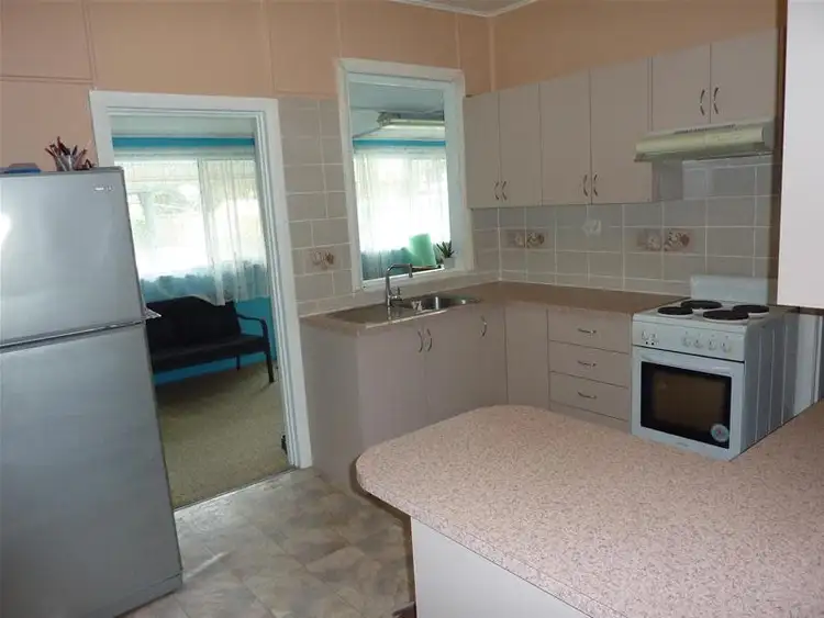 Sixth view of Homely house listing, 53 George Street, Cundletown NSW 2430