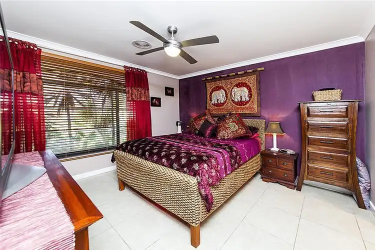 Fifth view of Homely house listing, 48 Brindabella Avenue, Rockingham WA 6168