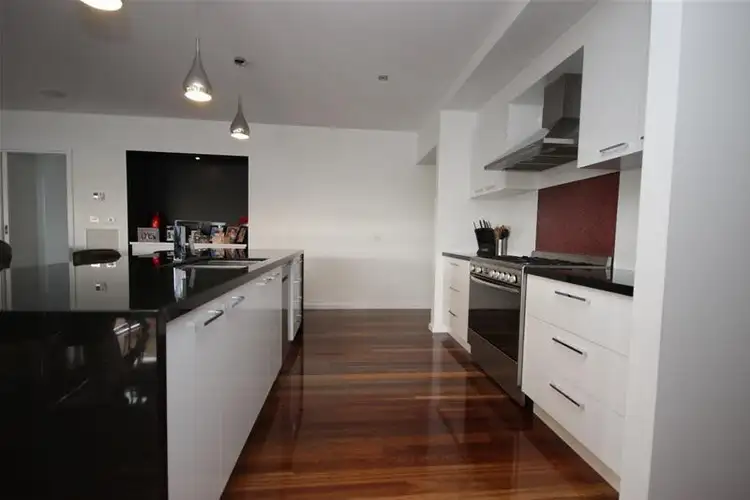 Second view of Homely house listing, 19 St Josephs Drive, Warrnambool VIC 3280