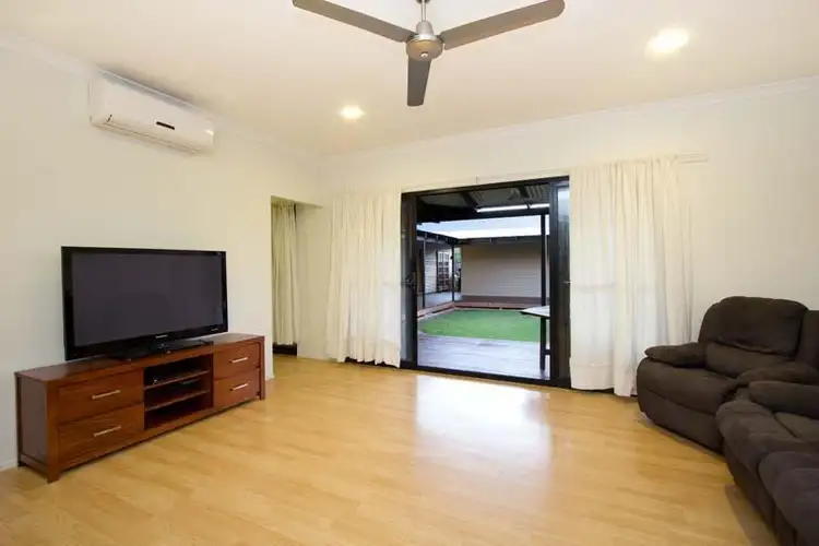 Sixth view of Homely house listing, 5 Wongai Crescent, Cable Beach WA 6726