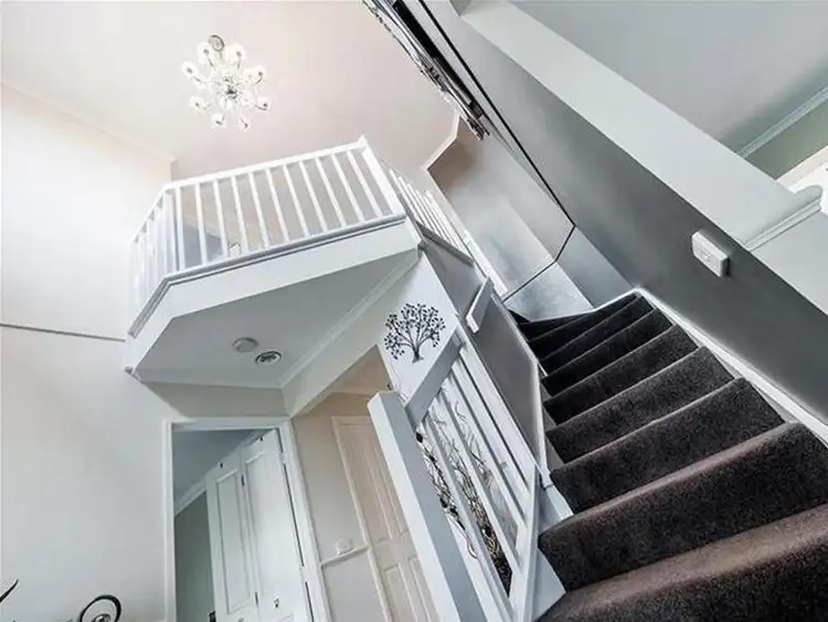 Sixth view of Homely house listing, 32 Backhaus Avenue, Sunbury VIC 3429