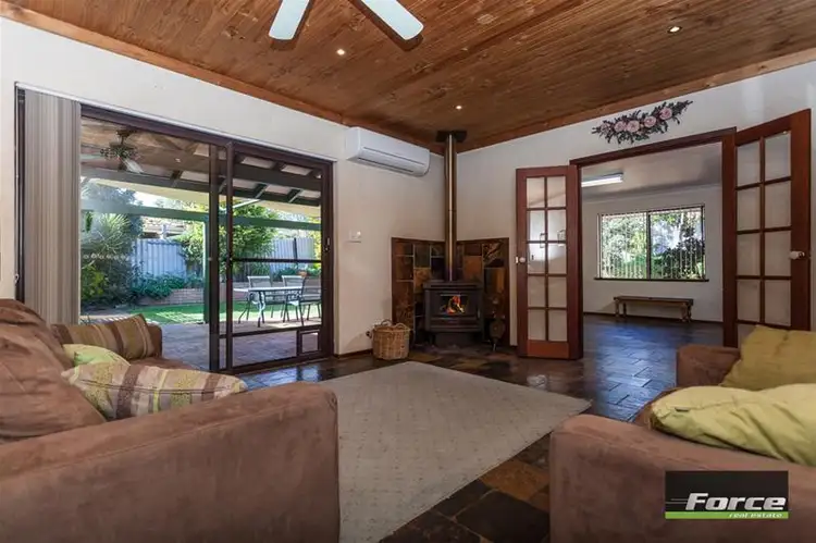4 Casilda Road, Duncraig WA 6023