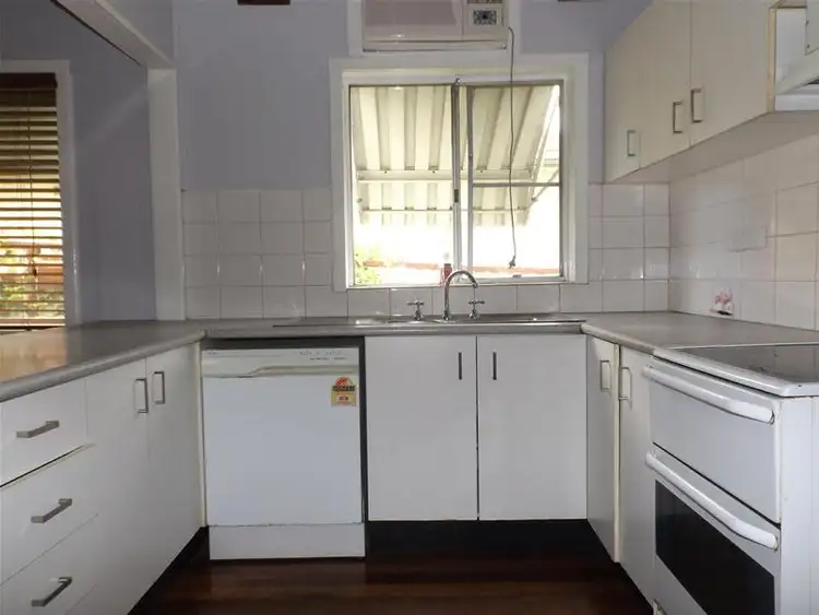 Fourth view of Homely house listing, 10 Biara Street, Chester Hill NSW 2162