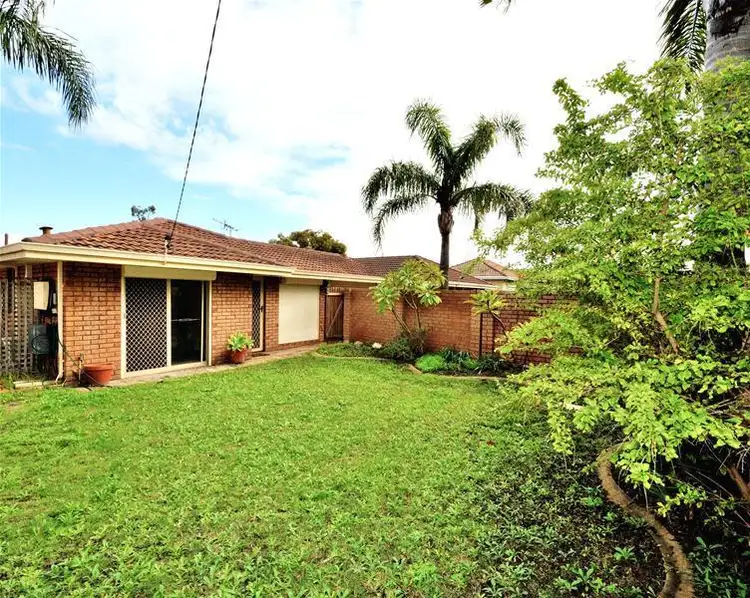 206A Orrong Road, Carlisle WA 6101