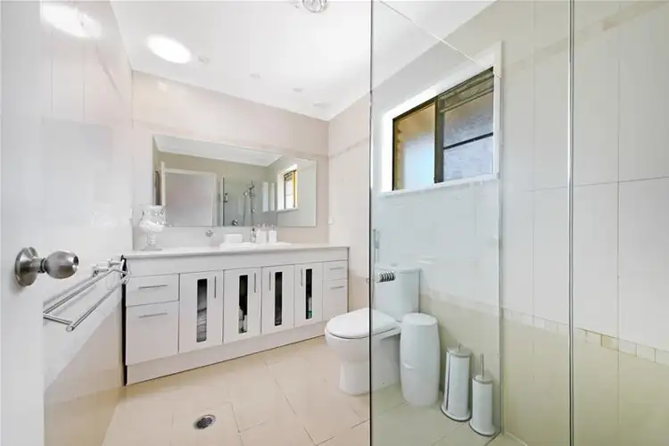 Fourth view of Homely townhouse listing, 2/189 Rodd Street, Sefton NSW 2162