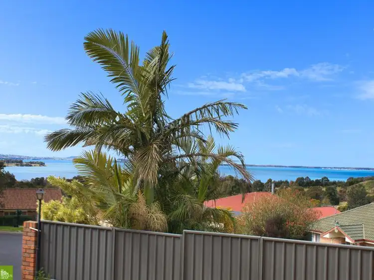 Fourth view of Homely townhouse listing, 2/15 Willandra Place, Koonawarra NSW 2530