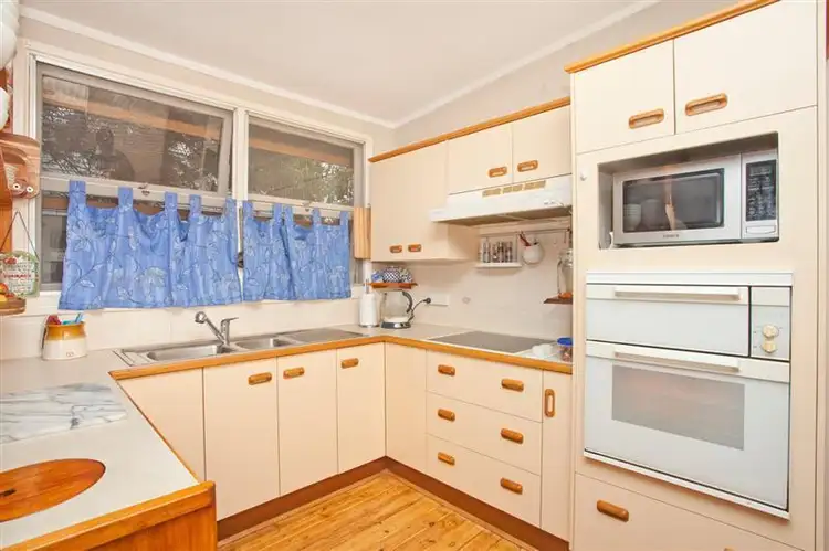 Fourth view of Homely house listing, 9 EK Avenue, Charlestown NSW 2290