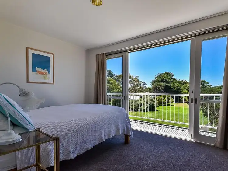 Seventh view of Homely townhouse listing, 7/34-36 Dunsmore Road, Cowes VIC 3922
